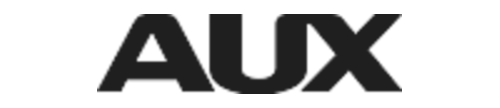 奥克斯 AUX