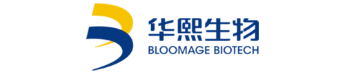 华熙生物 Bloomage
