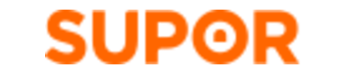苏泊尔 SUPOR