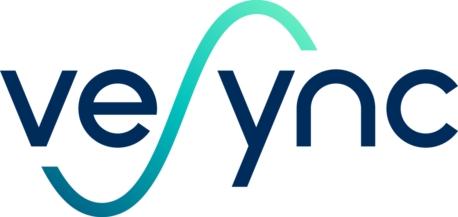 VeSync